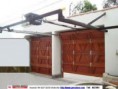 /album/puertas-seccionales-residenciales/images-1-jpg/